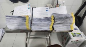 250 Câu Hỏi Lý Thuyết A1: Mẹo Nhớ Dai (PDF) - Học lái xe Đại học An Ninh, Thủ Đức z7221947037692 40bd05cdfa59a77d69847e217da0b844 770x428 1 - Học lái xe Đại học An Ninh, Thủ Đức