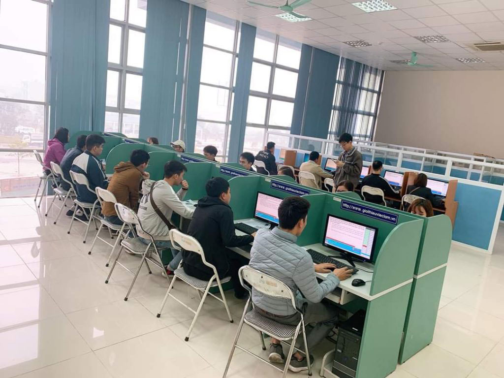 12 - Học lái xe Đại học An Ninh, Thủ Đức